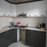 Satılır 3 otaqlı Köhnə Tikili Sumqayıt 18