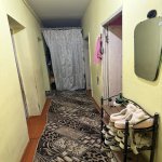 Satılır 3 otaqlı Köhnə Tikili, 16-ci mikrorayon rayonu 5