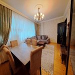 Satılır 3 otaqlı Yeni Tikili, Bakıxanov qəs., Sabunçu rayonu 1