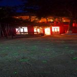 Kirayə (günlük) Mini otel / Xostel Xaçmaz / Nabran 24