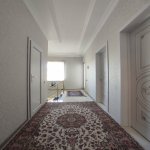 Satılır 4 otaqlı Həyət evi/villa, Masazır, Abşeron rayonu 29