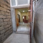 Аренда 3 комнат Дома/Виллы, м. 20 Января метро, Алатава, Ясамал район 14