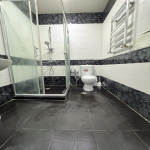 Продажа 3 комнатная Новостройка, м. Гянджлик метро, Медицинский Университет, Насими район 10