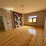 Satılır 4 otaqlı Həyət evi/villa, Savalan qəs., Sabunçu rayonu 2