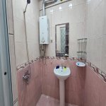 Kirayə (aylıq) 3 otaqlı Köhnə Tikili, Qara Qarayev metrosu, Nizami rayonu 6
