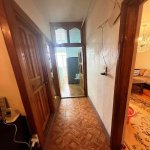 Продажа 2 комнат Вторичка, м. Халглар Достлугу метро, Ахмедли, Хетаи район 8
