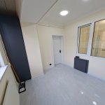 Продажа 3 комнатная Вторичка, Хетаи район 13