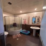Satılır 2 otaqlı Yeni Tikili Xırdalan 4