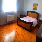 Kirayə (aylıq) 6 otaqlı Bağ evi, Novxanı, Abşeron rayonu 21