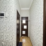 Satılır 3 otaqlı Yeni Tikili, Suraxanı rayonu 10