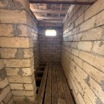 Продажа 2 комнат Новостройка, Масазыр, Абшерон район 3