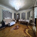 Продажа 5 комнатная Вторичка, м. Мемар Аджеми метро, 9-ый микрорайон, Бинагадинский р-н район 3