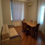 Kirayə (aylıq) 3 otaqlı Yeni Tikili, Həzi Aslanov metrosu, H.Aslanov qəs., Xətai rayonu 1