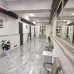 Kirayə (aylıq) Obyekt, Əhmədli metrosu, Xətai rayonu 6