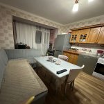 Продажа 2 комнат Вторичка, пос. Йени Гюняшли, Сураханы район 12