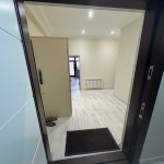 Продажа 2 комнатная Новостройка, İnşaatçılar метро, пос. Йени Ясамал, Ясамал район 7