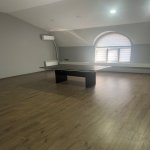 Kirayə (aylıq) 8 otaqlı Ofis, Bakıxanov qəs., Sabunçu rayonu 8