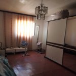 Satılır 3 otaqlı Həyət evi/villa, İnşaatçılar metrosu, Yasamal rayonu 2