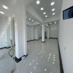 Kirayə (aylıq) Obyekt, Əhmədli metrosu, Əhmədli, Xətai rayonu 3