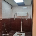 Аренда 3 комнатная Дома/Виллы, НЗС, Хетаи район 8