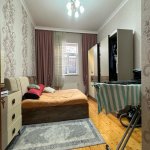 Satılır 4 otaqlı Bağ evi, Xəzər rayonu 14