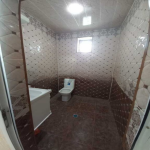 Продажа 4 комнатная Дома/Виллы, пос. Йени Сураханы, Сураханы район 9