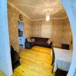 Аренда 2 комнатная Дома/Виллы, пос. Байыл, Сябаиль район 9