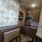 Satılır 2 otaqlı Köhnə Tikili, Azadlıq metrosu, 8-ci mikrorayon, Binəqədi rayonu 9