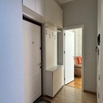 Аренда 2 комнатная Новостройка Хырдалан 2