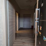 Kirayə (aylıq) 3 otaqlı Yeni Tikili, 20 Yanvar metrosu, Yasamal rayonu 13