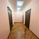 Satılır 2 otaqlı Yeni Tikili, Həzi Aslanov metrosu, Xətai rayonu 6