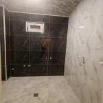 Satılır 4 otaqlı Həyət evi/villa, Masazır, Abşeron rayonu 20