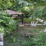Аренда Объект Хачмаз / Набрань 6