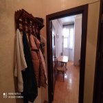 Kirayə (aylıq) 1 otaqlı Yeni Tikili Xırdalan 6