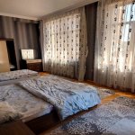 Kirayə (aylıq) 3 otaqlı Yeni Tikili, Nizami metrosu, Nəsimi rayonu 6