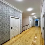 Kirayə (günlük) 8 otaqlı Həyət evi/villa Qəbələ 17