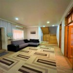 Satılır 6 otaqlı Həyət evi/villa, Gənclik metrosu, Nərimanov rayonu 6