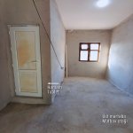 Продажа 6 комнатная Дома/Виллы, пос. Локбатан, Гарадаг район 10