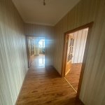 Kirayə (aylıq) 2 otaqlı Köhnə Tikili, Bakıxanov qəs., Sabunçu rayonu 6