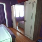 Kirayə (aylıq) 2 otaqlı Köhnə Tikili, Suraxanı rayonu 5