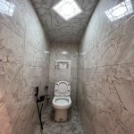 Аренда 3 комнатная Вторичка, м. Ази Асланова метро, Ахмедли, Хетаи район 9