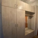 Kirayə (aylıq) 2 otaqlı Köhnə Tikili, Nəsimi metrosu, Nəsimi rayonu 4