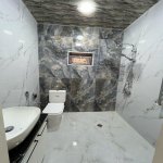 Satılır 4 otaqlı Həyət evi/villa, Maştağa qəs., Sabunçu rayonu 9
