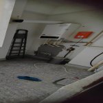 Kirayə (aylıq) 3 otaqlı Yeni Tikili, Əhmədli metrosu, Əhmədli, Asan xidmət , Xətai rayonu 14