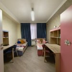 Продажа 3 комнат Новостройка, Масазыр, Абшерон район 11