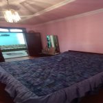 Satılır 4 otaqlı Həyət evi/villa Xırdalan 19