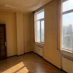 Kirayə (aylıq) 3 otaqlı Ofis, Nəsimi rayonu 16
