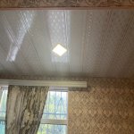 Satılır 3 otaqlı Köhnə Tikili, Avtovağzal metrosu, Biləcəri qəs., Spero hospital, Binəqədi rayonu 24