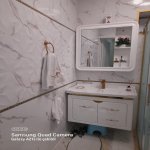 Satılır 4 otaqlı Həyət evi/villa, Qaraçuxur qəs., Suraxanı rayonu 10