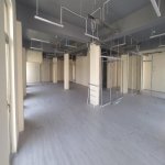 Kirayə (aylıq) 16 otaqlı Ofis, Nəriman Nərimanov metrosu, Nərimanov rayonu 1